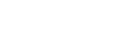JOSEFINE_CLOUTH_LOGO_MAIN6