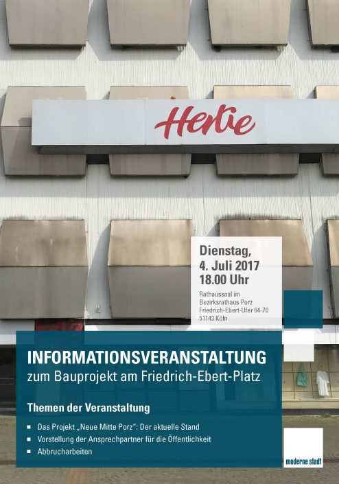 1146_KP_17_03 Plakat Infoveranstaltung 005