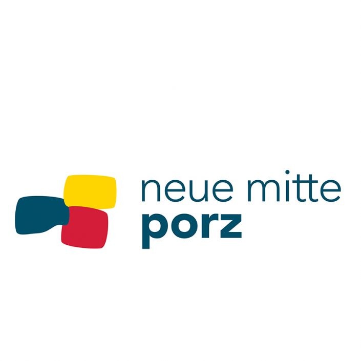 1146_PorzMitte_logo_nmp_quadratisch_02