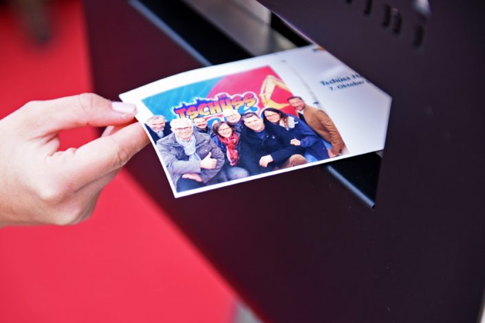 17B1007Abschied_Hertie_NMP_72_5057