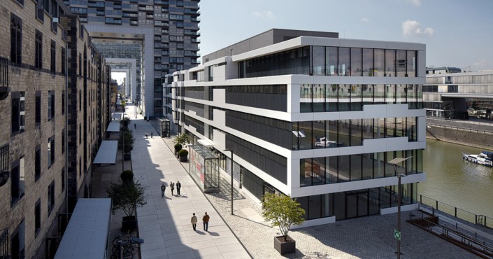 1404_Rheinauhafen_DOCK6-10_MG_9166_retu