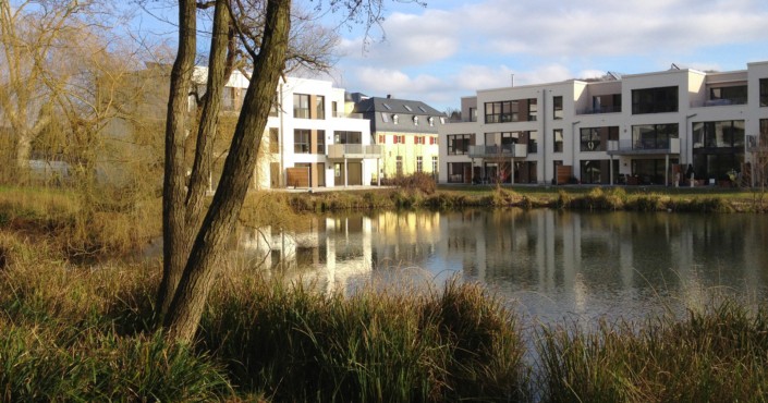1441_Venauen_004 Kopie