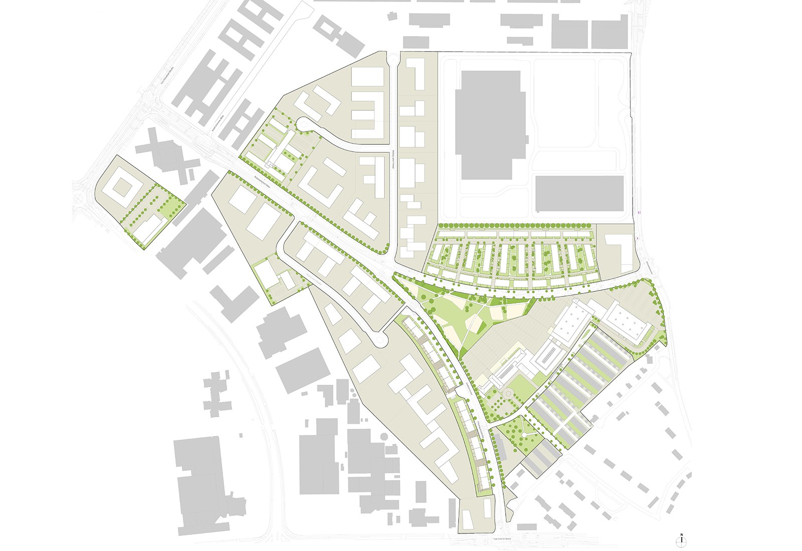 1350_Standortentwicklung Butzweilerhof_ohne Entwicklungsphasen_web_01