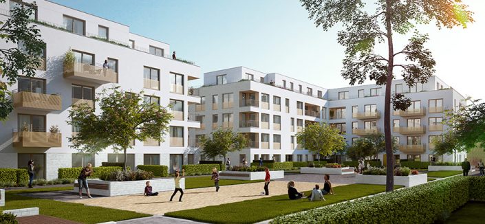 1116_Clouth, MI 3a West, Schmitz Helbig Architekten, GAG _web