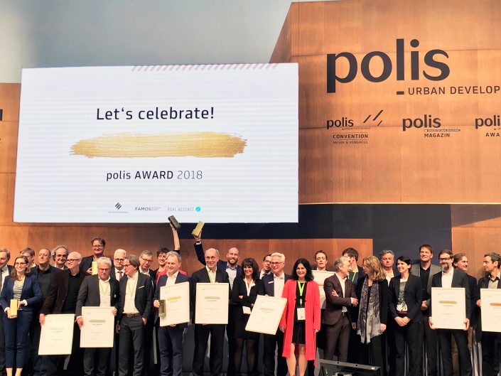 1116_polisAward_2018.04.25_IMG_2113_web