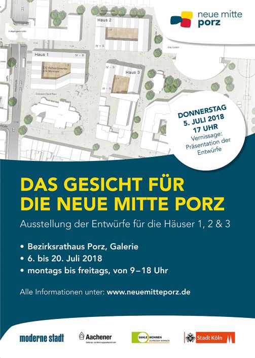 KP_18_06 Plakat Informationsveranstaltung RZ-Pfade.indd