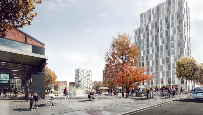 BTB_COBE_DEUTZERHAFEN_MARKETPLACE_FINAL_ADJUSTED
