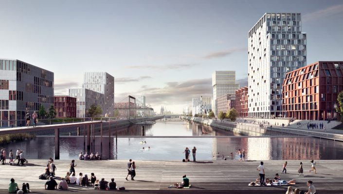 B&TB_DEUTZER_HAFEN_PHASE_II_POOL_FINAL_final