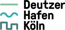 Deutzer-Hafen-Koeln-Logo