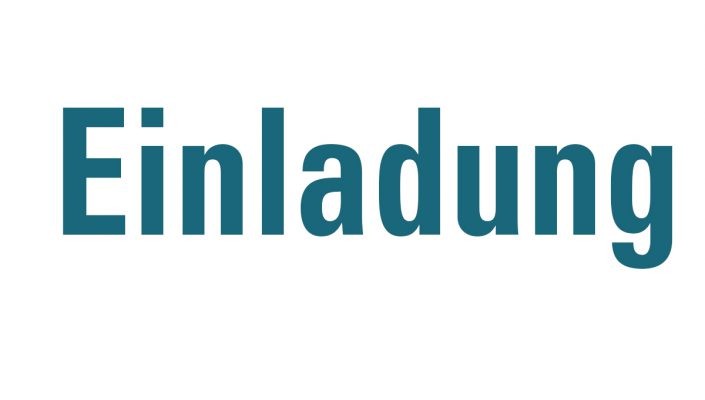 Einladung-2