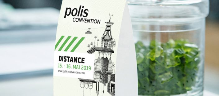 polis_Convention_190401