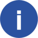 Icon Infotheke